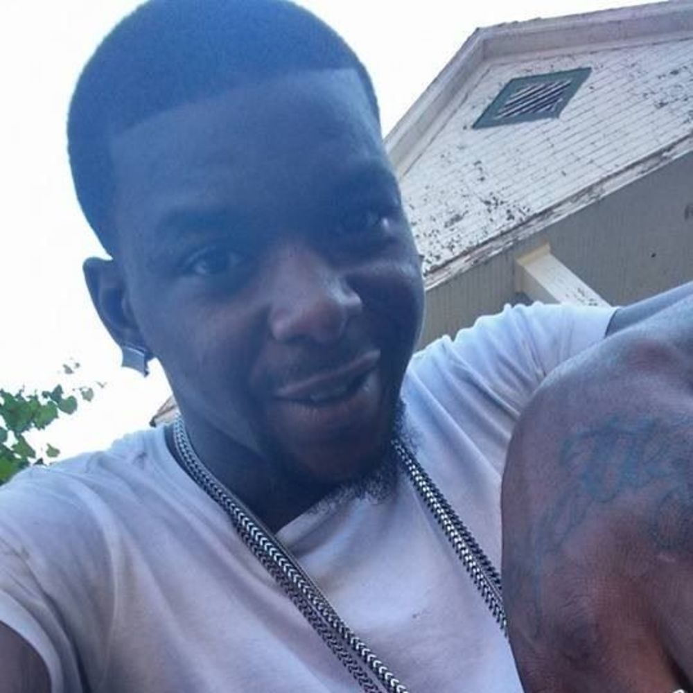 Meet your Posher, So